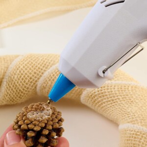 Hot Melt Glue Stick