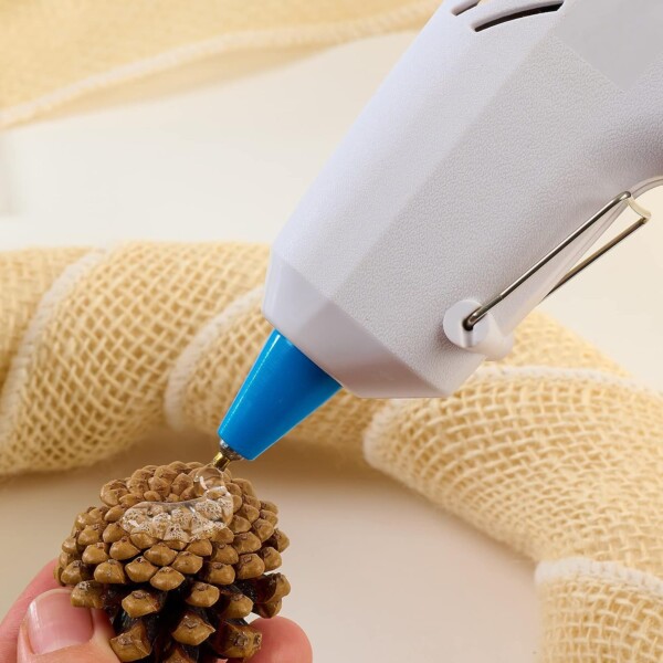 Hot Melt Glue Stick