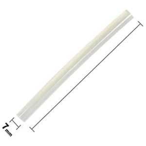 Hot Melt Glue Stick