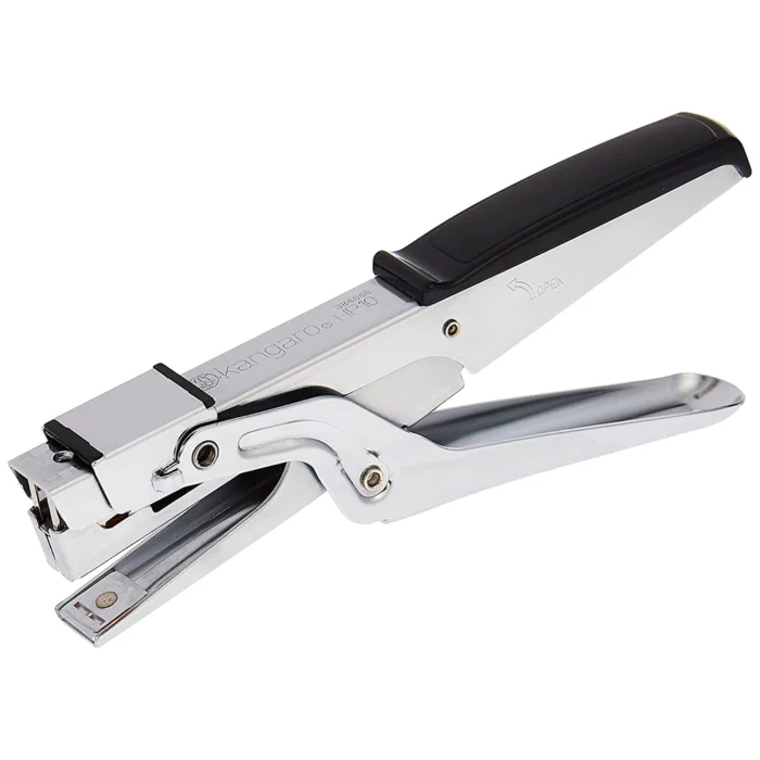 Kangaro Stapler – HP-10