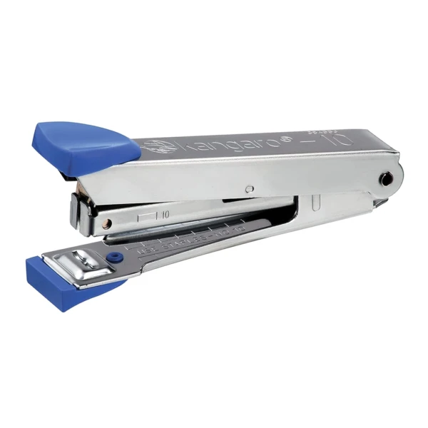 Kangaro Stapler – No.10