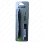 Kokuyo Camlin Grip Pro Mechanical Pen Pencil