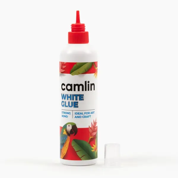Kokuyo Camlin White Glue