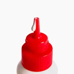 Kokuyo Camlin White Glue