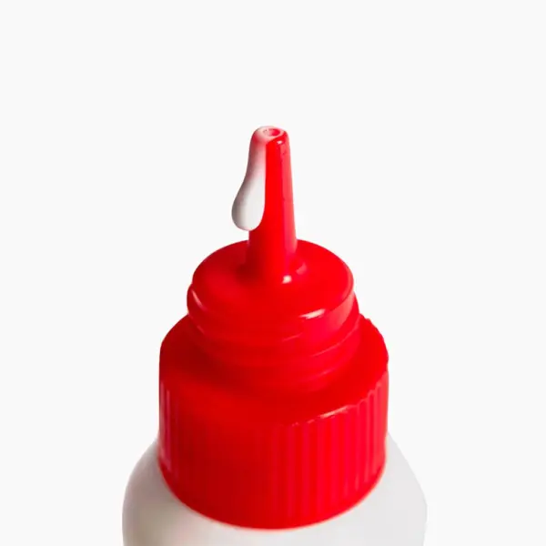 Kokuyo Camlin White Glue