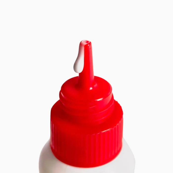 Kokuyo Camlin White Glue