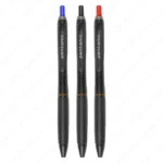 Linc Ball Pen - Pentonic B-RT