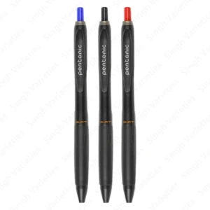 Linc Ball Pen - Pentonic B-RT