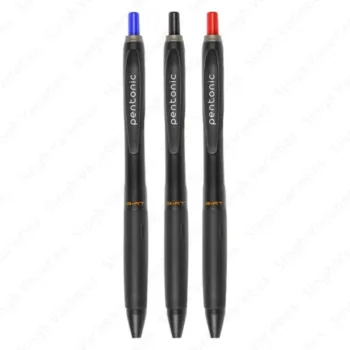 Linc Ball Pen - Pentonic B-RT