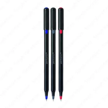 Linc Ball Pen - Pentonic