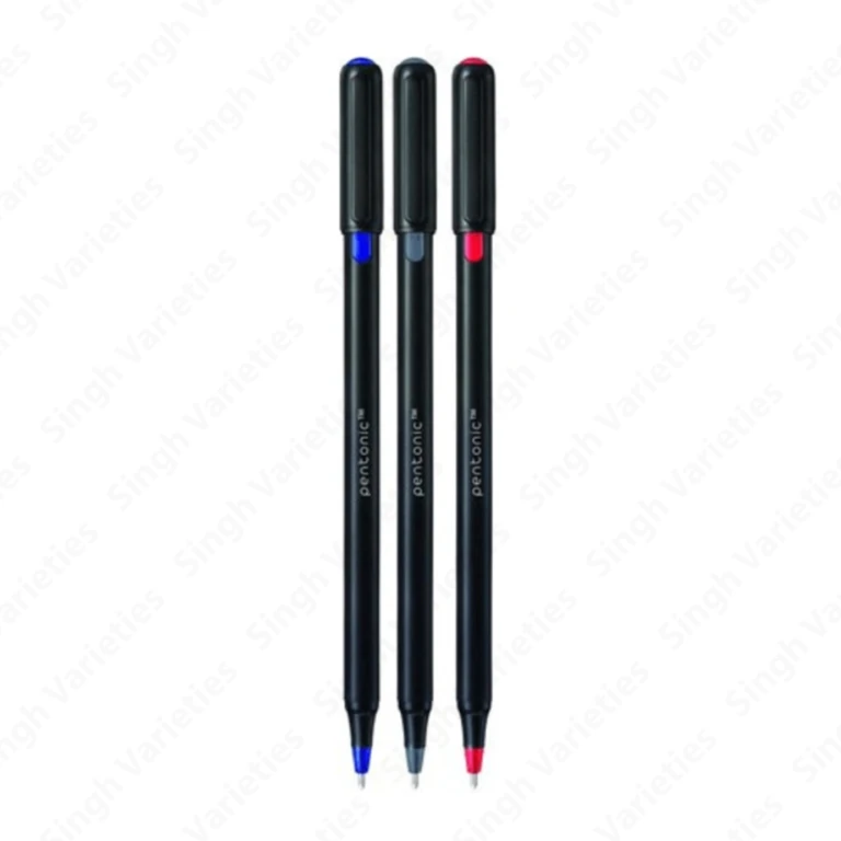Linc Ball Pen - Pentonic
