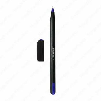 Linc Ball Pen - Pentonic