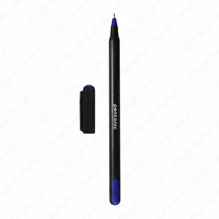 Linc Ball Pen - Pentonic