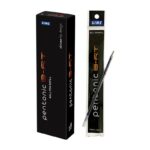 Linc Ball Pen Refill - Pentonic B-RT