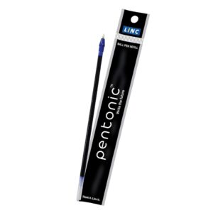 Linc Ball Pen Refill - Pentonic