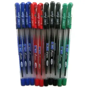 Linc Glycer Ball Pen