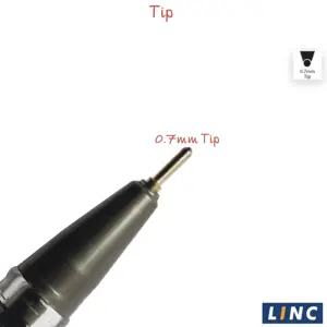 Linc Glycer Ball Pen