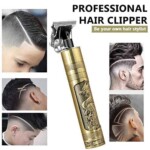 Maxtop Hair Trimmer For Men and Women