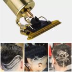 Maxtop Hair Trimmer For Men and Women