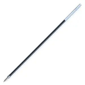 Montex Mega Top Ball Pen Refill
