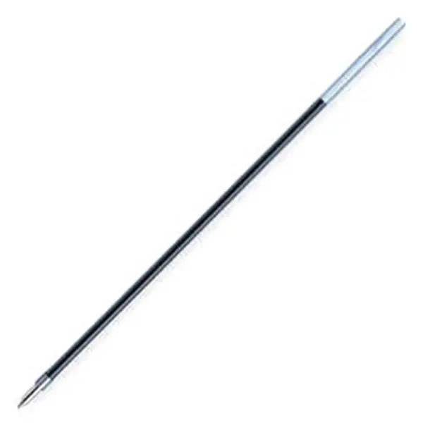 Montex Mega Top Ball Pen Refill
