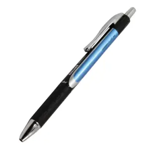 Montex Mint Click Ball Pen