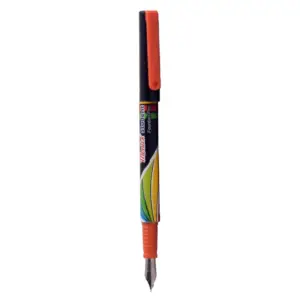 Montex Student Fountain Pen