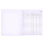 Navneet Youva Biology Practical Book