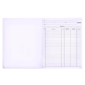 Navneet Youva Biology Practical Book