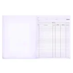 Navneet Youva Chemistry Practical Book