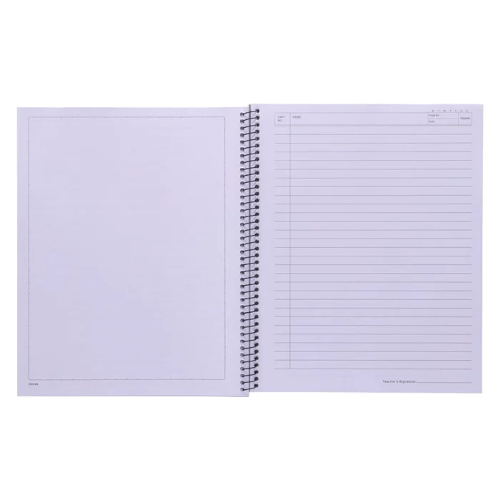 Navneet Youva Maths Laboratory Practical Book