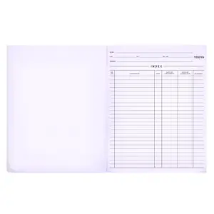 Navneet Youva Physics Practical Book