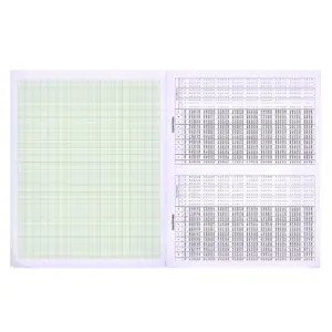 Navneet Youva Physics Practical Book
