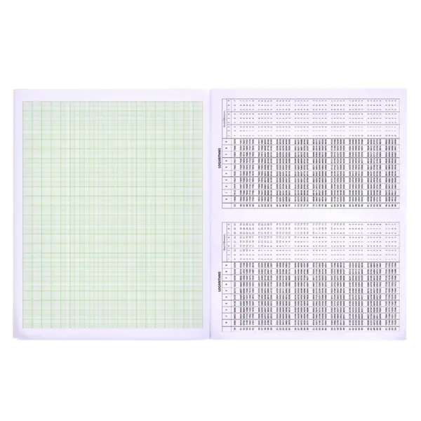 Navneet Youva Physics Practical Book