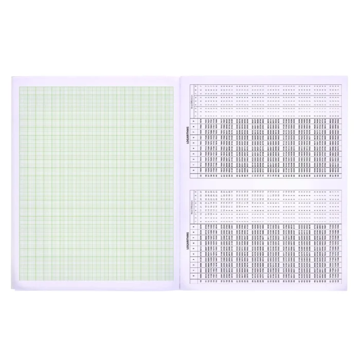 Navneet Youva Physics Practical Book