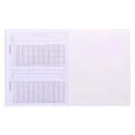 Navneet Youva Physics Practical Book