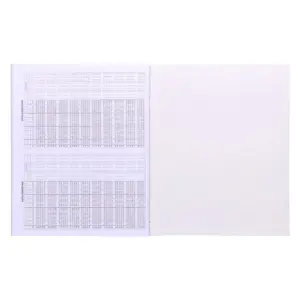 Navneet Youva Physics Practical Book