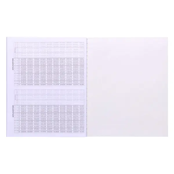 Navneet Youva Physics Practical Book