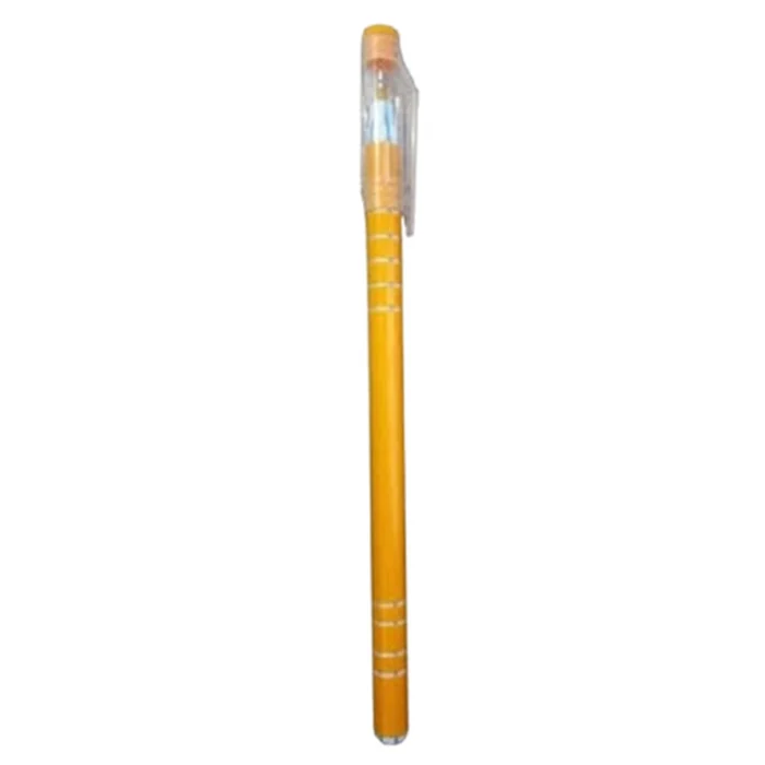 Paras Direct Fill Ball Pen – Mango