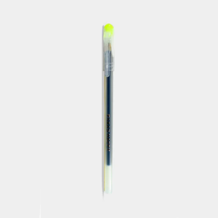 Paras Direct Fill Ball Pen
