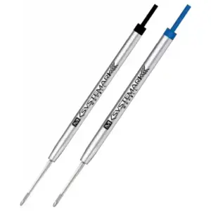 Parker M Systemark Ball Pen Refill