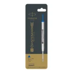 Parker M Systemark Ball Pen Refill