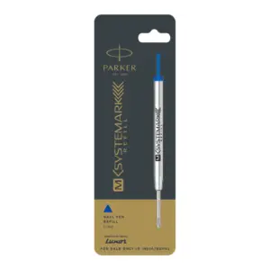 Parker M Systemark Ball Pen Refill