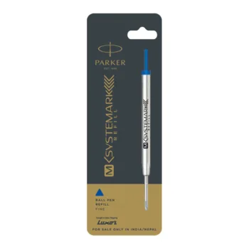 Parker M Systemark Ball Pen Refill