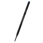 Parker Navigator X Beta and Folio Roller Ball Pen Refill