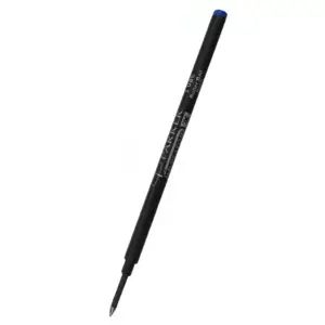 Parker Navigator X Beta and Folio Roller Ball Pen Refill
