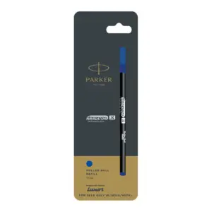 Parker Navigator X Beta and Folio Roller Ball Pen Refill