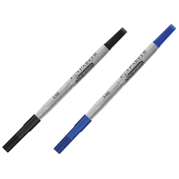 Parker Quink Navigator Technology Roller Ball Refill