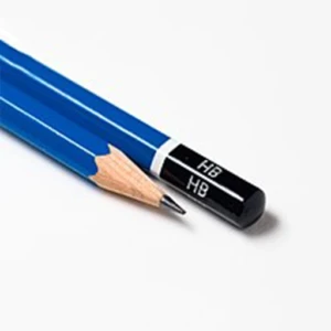 Pencil