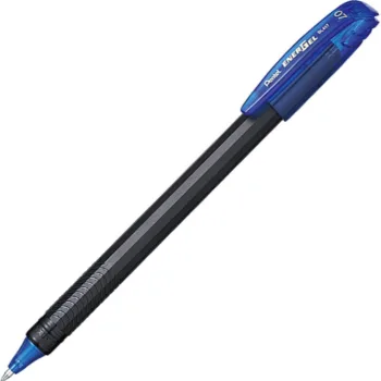 Pentel Gel Pen - EnerGel